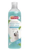 Beaphar Beaphar shampoo hond witte vacht - thumbnail