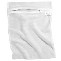 Damella 37847 laundry bag - thumbnail