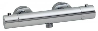 Douchemengkraan WB Rio 12 cm