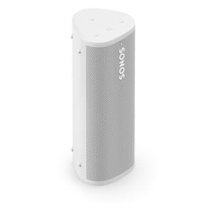 Sonos Roam 2 Draadloze stereoluidspreker Wit