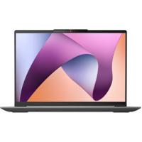 Lenovo IdeaPad Slim 5 14ABR8 AMD Ryzen-5 7530U/14 /16GB/512SSD/W11