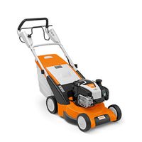 Stihl RM 545 VE | benzine grasmaaier | vario-wielaandrijving | instart-systeem - 63400113427