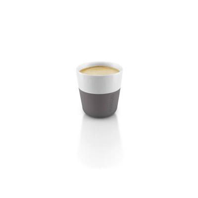 Eva Solo espresso kopjes (8 cl) (2 stuks)