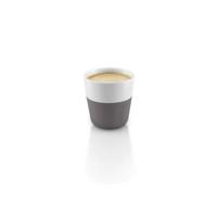 Eva Solo espresso kopjes (8 cl) (2 stuks)