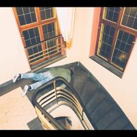 Monster Who Hated Pennsylvania - CD (0634457044012)