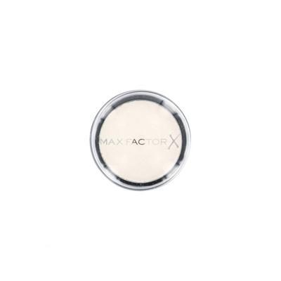 Max Factor Wild Shadow Pots Oogschaduw - 116 Wicked White