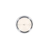 Max Factor Wild Shadow Pots Oogschaduw - 116 Wicked White