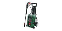 Bosch Groen Universal Aquatak 125 Hogedrukreiniger - 06008A7A00