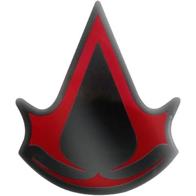 ABYstyle - Assassin's Creed Magneet Logo