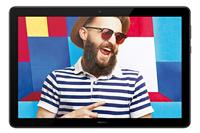 Huawei Mediapad T5 Lte Tablet-PC, 25,6 cm/10,1 Inch, Full Hd, Zwart
