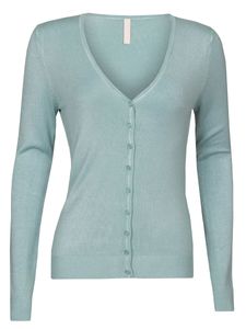 Vest Lilian Mint