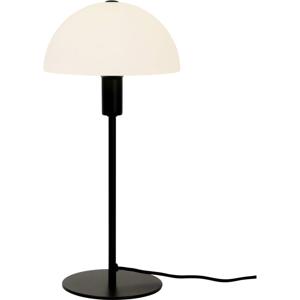 Nordlux Ellen 2112305003 Tafellamp E14 Zwart