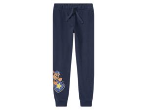 Jongens joggingbroek (122/128, Paw Patrol)