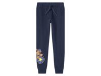 Jongens joggingbroek (122/128, Paw Patrol)