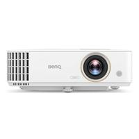 TH585P projector 3500 ANSI lumen 1080p