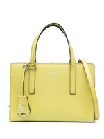 Prada sac cabas Re-Edition 1995 - Vert