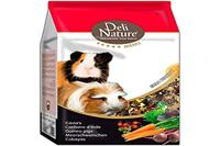 Deli Nature 5 Sterren Menu Cavia 2,5 kg