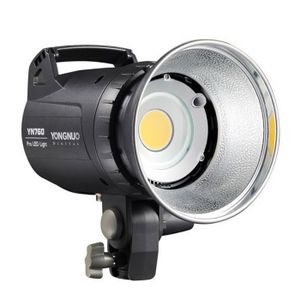 Yongnuo YN-760 Pro LED Video Light