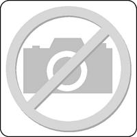 Montageplaat A133 f. DCG 193/195 zilver EV1