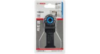 Bosch Accessories 2608661688 AIZ 32 AB Bimetaal Invalzaagblad 30 mm 1 stuk(s) - thumbnail