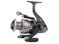 Cresta Snyper Reel Alu 6000 - thumbnail