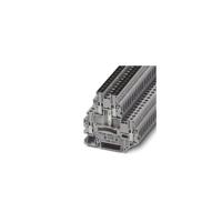 Phoenix 3044733 - klem uttb 4-pv