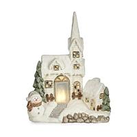 Krist+ Decoratieve figuur, standaard