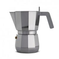 ALESSI - Moka - Percolator 1 kops