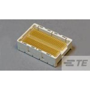 TE Connectivity 6-1761614-0 Inhoud: 1 stuk(s) Tray