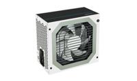 DeepCool DQ750-M-V2L WH power supply unit 750 W 20+4 pin ATX Wit