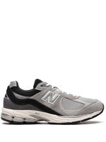 New Balance baskets 2002R 'Grey/Black' - Gris