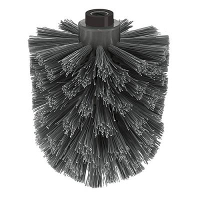 Zack Civio Reserveborstel Tubo, Foccio, Xero, Fresco, Linea, Scala Zack Civio Reserveborstel Tubo, Foccio, Xero, Fresco, Linea, Scala