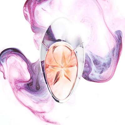 Thierry Mugler Angel Muse eau de parfum - 100 ml