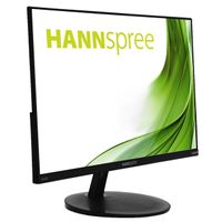 Monitor HANNspree HC225HFB 21,45 inch full-HD - thumbnail