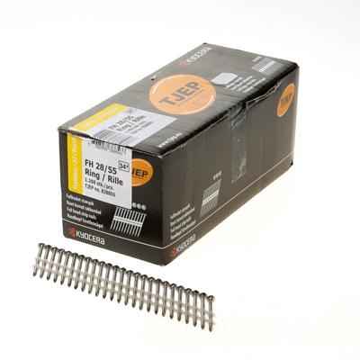 Nemef sluitpl. recht din R p649/47