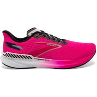 Brooks Hyperion GTS Dames