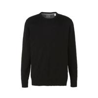 ESPRIT Men Casual trui zwart