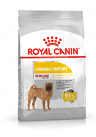 Royal Canin Dermacomfort Medium hondenvoer 12kg - thumbnail