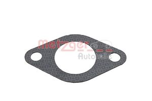 Afdichting, EGR-klep METZGER, u.a. für VW, Skoda, Ford, Seat, Audi, Mitsubishi, Dodge, Chrysler