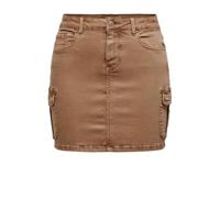 ONLY mini rok ONLMISSOURI bruin