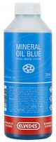 Elvedes blauwe mineraal olie Magura 250 ml - thumbnail