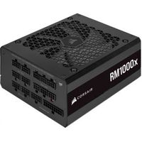 Corsair PSU RM1000x 2021