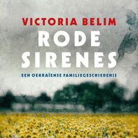 Rode sirenes