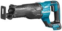 Makita DJR187Z reciprozaag Zwart, Blauw 3000 spm