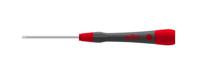 Wiha PicoFinish Torx-schroevendraaier Grootte T 10 Koplengte: 50 mm 1 stuk(s)