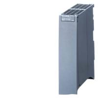 Siemens 6ES7541-1AD00-0AB0 PLC-communicatiemodule - thumbnail