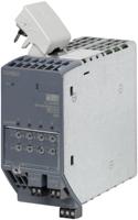 Siemens 6EP4436-8XB00-0CY0 netvoeding & inverter Binnen Meerkleurig