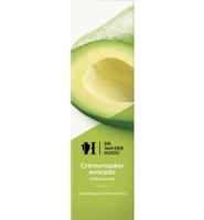Dr Vd Hoog Crememasker Avocado (10ml)