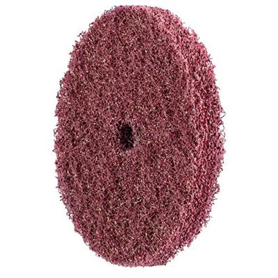 Paard Pvr Polinox slijpschijf 10008-13 100