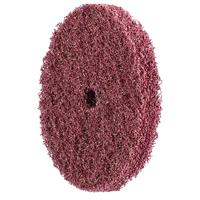 Paard Pvr Polinox slijpschijf 10008-13 100